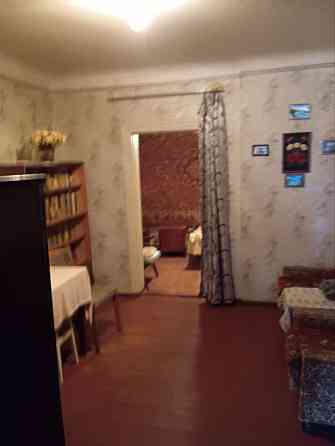 Продам дом с газом в Макеевке Макеевка