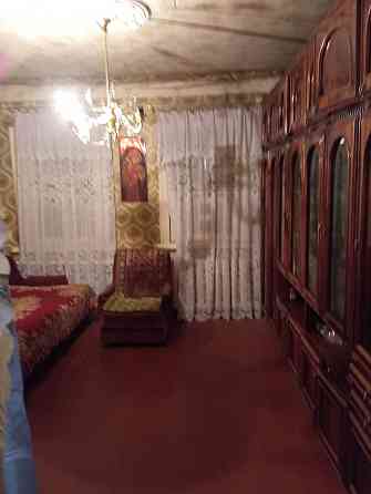 Продам дом с газом в Макеевке Макеевка