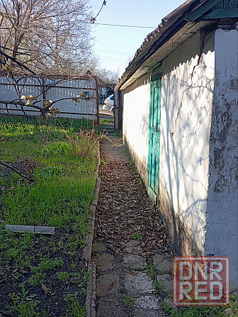 Продам дом с газом в Макеевке Макеевка - изображение 8