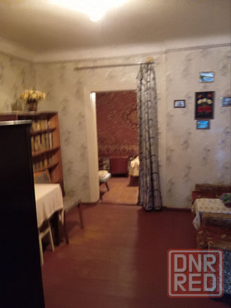 Продам дом с газом в Макеевке Макеевка - изображение 3