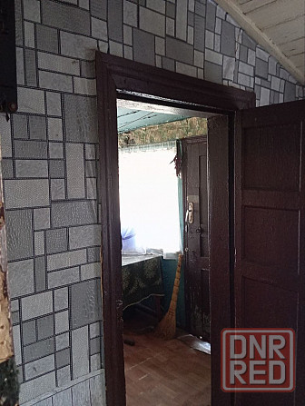 Продам дом с газом в Макеевке Макеевка - изображение 6