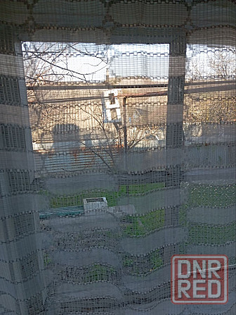 Продам дом с газом в Макеевке Макеевка - изображение 7