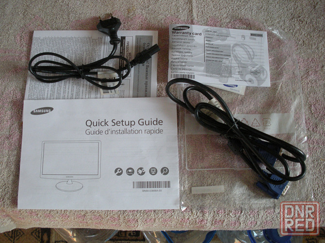 Продам Монитор Макеевка - изображение 5