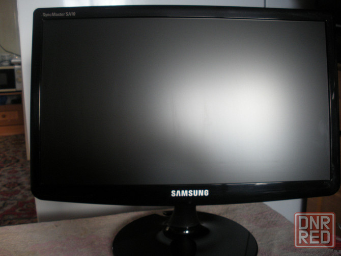 Продам Монитор Макеевка - изображение 1