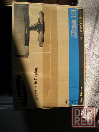 Продам Монитор Макеевка - изображение 6