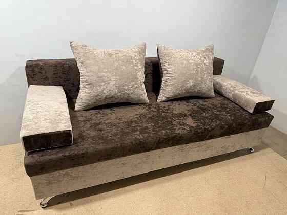 Диван Донецк