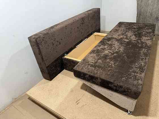 Диван Донецк