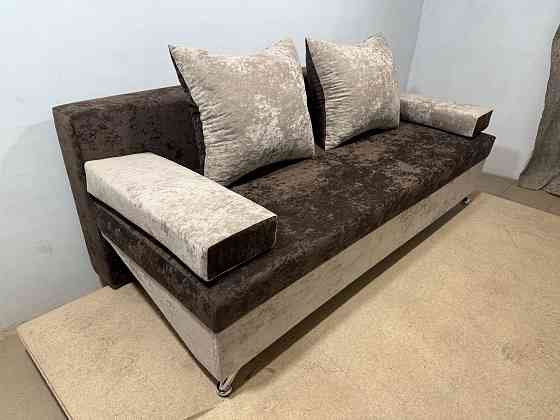 Диван Донецк