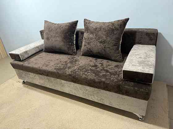 Диван Донецк