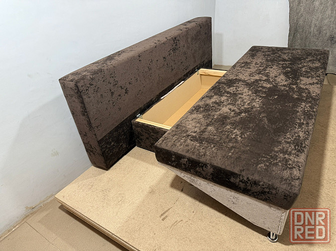 Диван Донецк - изображение 4