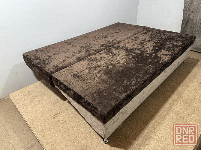 Диван Донецк - изображение 5