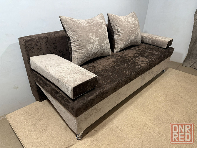 Диван Донецк - изображение 3