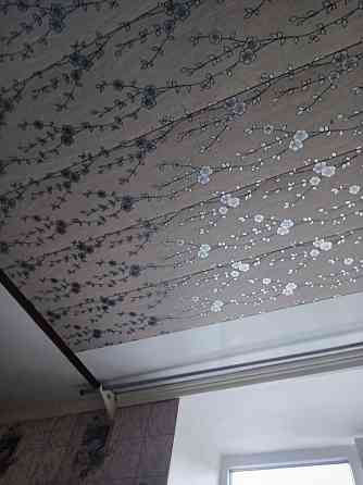 Собственник: 2х к.кв-ра в центре Ханженково (район 72й школы) Макеевка