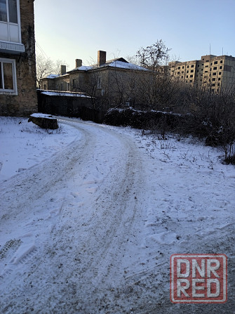 Собственник: 2х к.кв-ра в центре Ханженково (район 72й школы) Макеевка - изображение 7