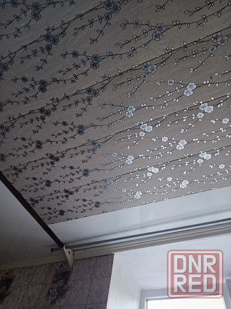 Собственник: 2х к.кв-ра в центре Ханженково (район 72й школы) Макеевка - изображение 5