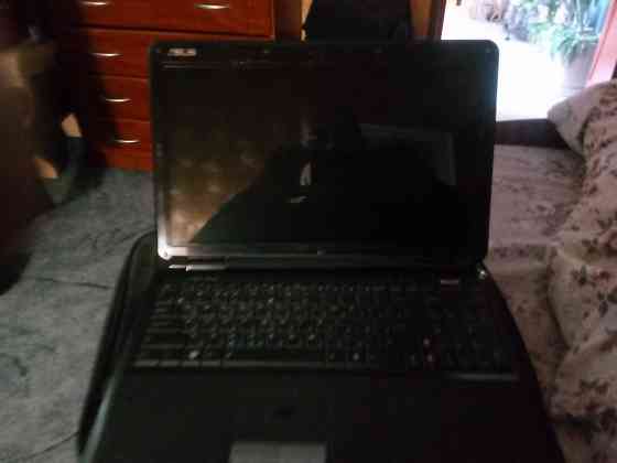 Продам Донецк