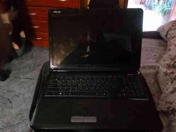 Продам Донецк