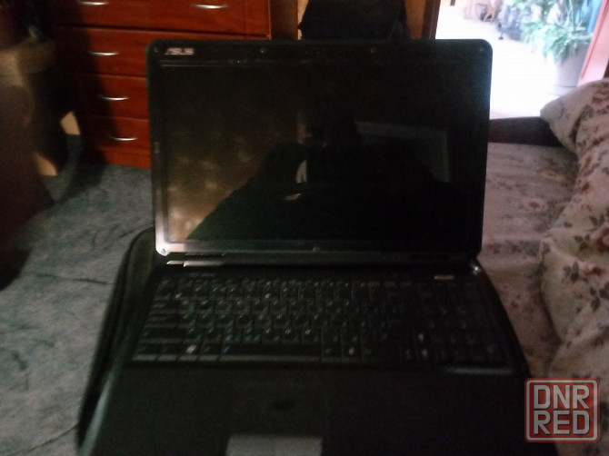 Продам Донецк - изображение 2