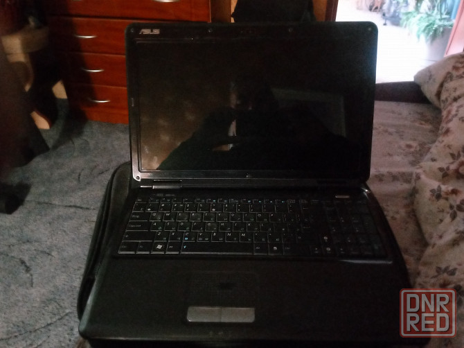 Продам Донецк - изображение 1