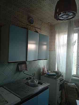 2х комн 5/9, ул. Ратникова Донецк