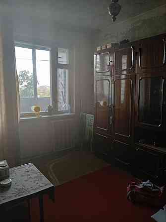 2х комн 5/9, ул. Ратникова Донецк