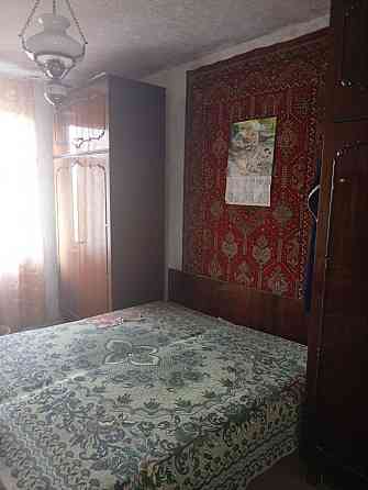 2х комн 5/9, ул. Ратникова Донецк