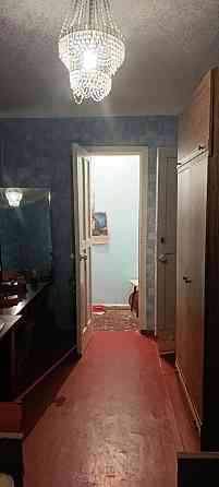 Продам 3х комнатную квартиру в районе пл. Бакинских комиссаров. Донецк