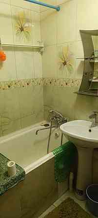 Продам 3х комнатную квартиру в районе пл. Бакинских комиссаров. Донецк