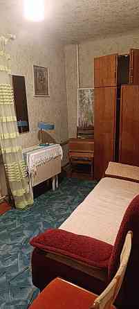 Продам 3х комнатную квартиру в районе пл. Бакинских комиссаров. Донецк