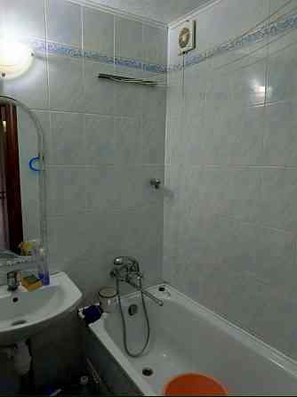 Продажа 3-х комнатной квартиры Макеевка, кв-л Железнодорожный, (ориентир магазин Дарина) Макеевка