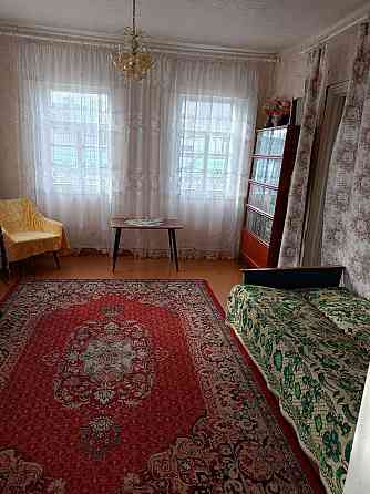 Продажа 3-комнатного жилого дома в Ясиноватой (Северный поселок) Ясиноватая