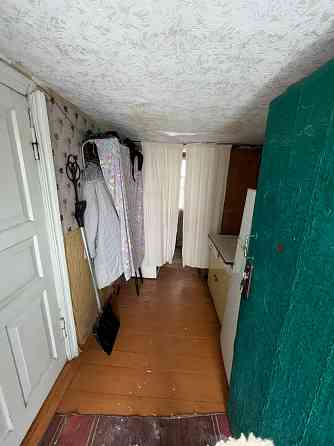 Продажа 3-комнатного жилого дома в Ясиноватой (Северный поселок) Ясиноватая