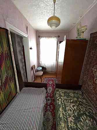 Продажа 3-комнатного жилого дома в Ясиноватой (Северный поселок) Ясиноватая