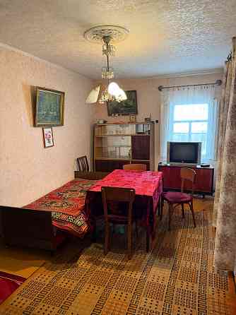 Продажа 3-комнатного жилого дома в Ясиноватой (Северный поселок) Ясиноватая