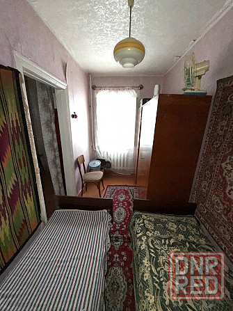 Продажа 3-комнатного жилого дома в Ясиноватой (Северный поселок) Ясиноватая - изображение 5