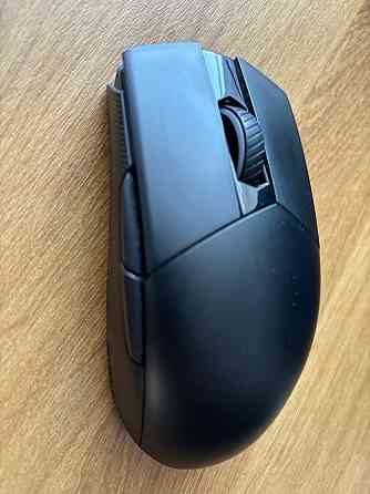 Мышка ASUS ROG Strix Impact II WL Донецк