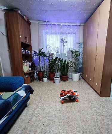 дом р-н площади Лепсе Мариуполь