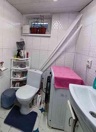 дом р-н площади Лепсе Мариуполь