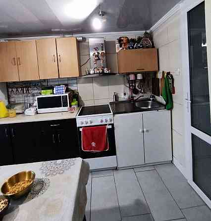 дом р-н площади Лепсе Мариуполь