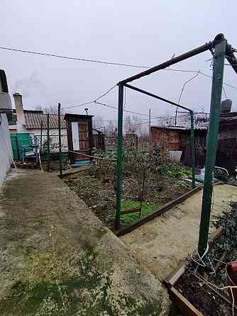 дом р-н площади Лепсе Мариуполь