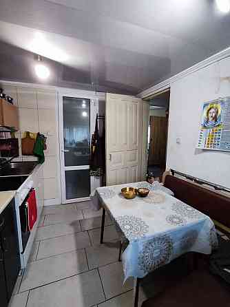 дом р-н площади Лепсе Мариуполь