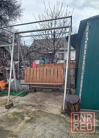 дом р-н площади Лепсе Мариуполь - изображение 8