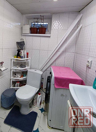 дом р-н площади Лепсе Мариуполь - изображение 4