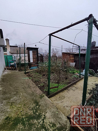 дом р-н площади Лепсе Мариуполь - изображение 6