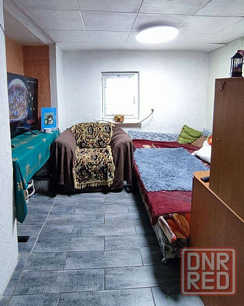 дом р-н площади Лепсе Мариуполь - изображение 5