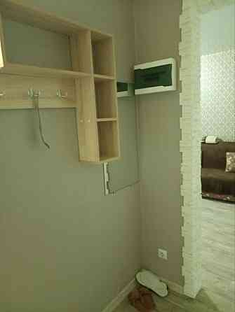 Аренда посуточно Энергодар