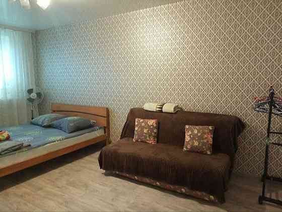 Аренда посуточно Энергодар