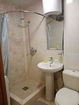 Аренда посуточно Энергодар