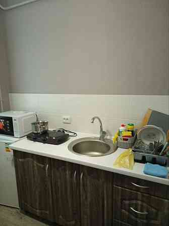 Аренда посуточно Энергодар