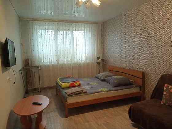 Аренда посуточно Энергодар